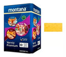 Montana Verniz Tingidor 18 lts