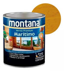 Montana Verniz Tingidor 900ml