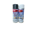 Spray Colorgin EPOXY