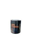 Evo Plastic Evox Revitalizador