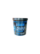 Sherwin Willians Massa de Polir