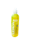 Evox Lemon 500ml