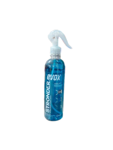 Evox Stronder APC 500ML