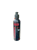 Evox Lunner Polidor 250 ML