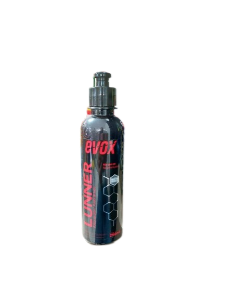 Evox Lunner Polidor 250 ML