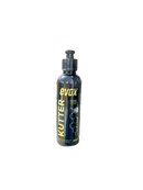 Evox Kutter 250 ML