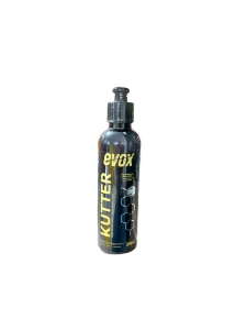 Evox Kutter 250 ML