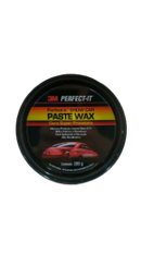 3M Cera Super Protetora