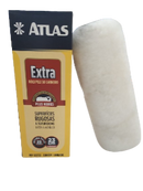 Rolo Pele De  Carneiro