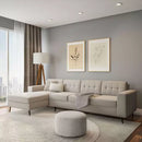 Tinta Premium Fosco Completo 3,2l Cores Claras