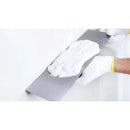 Massa Acrílica P/ Paredes Externas E Internas Suvinil 1,3kg