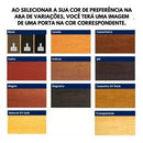 Montana Osmocolor Stain cores 3.6 lt