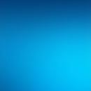 Tinta Para Parede Fosco Completo Branco Neve 3,6l Suvinil