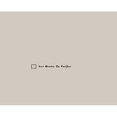 Tinta Emborrachada Parede Fosca Suvinil 16l - Cores Claras